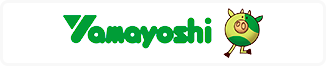 YAMAYOSHI