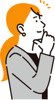 女性