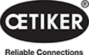 OETIKER