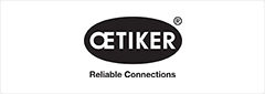 OETIKER