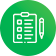 point_icon01