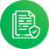 point_icon02