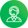 point_icon03