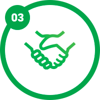 step03