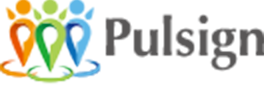 pulsign