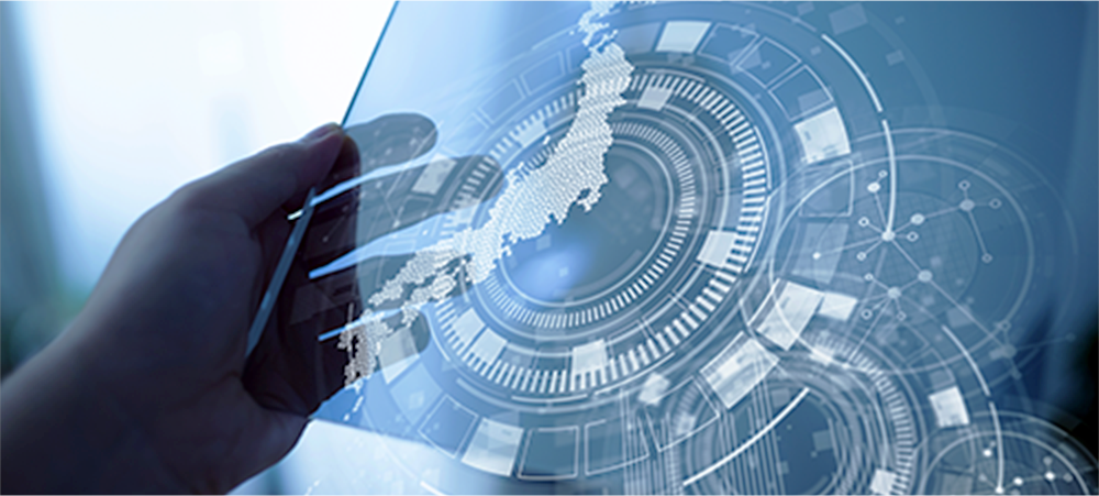 RPA-work's HRとは