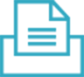 AI-OCR