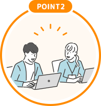POINT2
