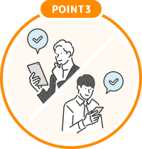 POINT3