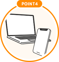 POINT4