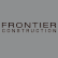 FRONTIER