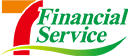 7FinancialService