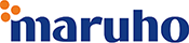 maruho