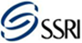SSRI