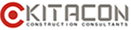 KITACON
