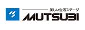 MUTUBI