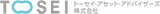 TOSEI