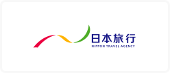 日本旅行