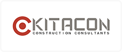 kitacon