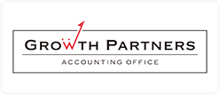 GrowthPartnars税理士法人