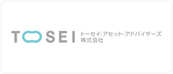 トーセイアセット