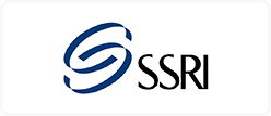 SSRI_社会情報サービス