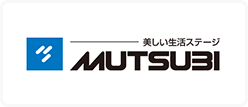 睦備建設株式会社
