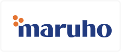 マルホ株式会社