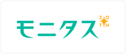 モニタス