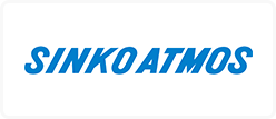 新晃アトモス
