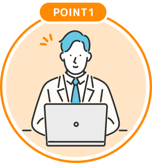POINT1
