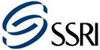 SSRI