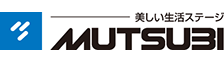 MUTSUBI
