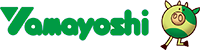 Yamayoshi