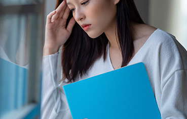 ES調査や各種意識調査を行っているがこのままでいいのか・・・